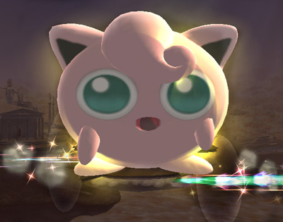 File:Jigglypuff Puff Up.png