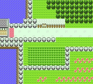 File:Kanto Route 18 GSC.png