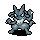 Lucario Statue RTRB.png