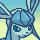 Glaceon