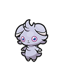 Espurr