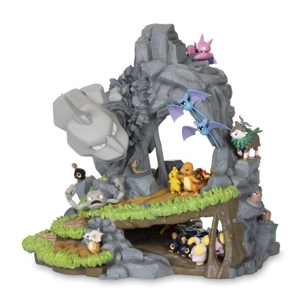 File:Mountain of Discovery figure.jpg