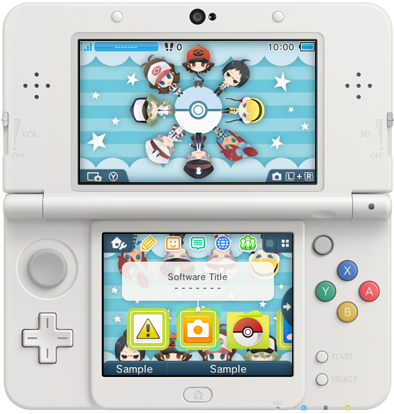 File:Pokémon Friends 3DS theme.png