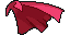 Prop Scarlet Cape Sprite.png