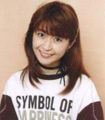 Satomi Korogi.jpg