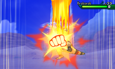 File:Sky Uppercut VII.png
