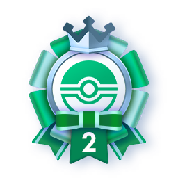File:TCGP Emblem A1a Event Silver.png