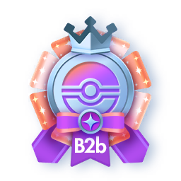 File:TCGP Emblem B2b Event Silver.png