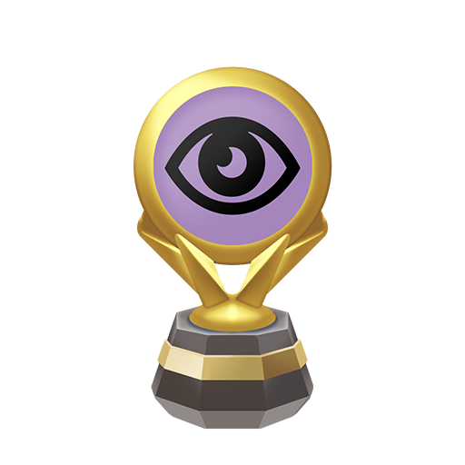 File:TCGP Trophy Psychic Gold.png