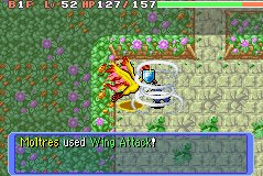 Wing Attack PMD RB.png