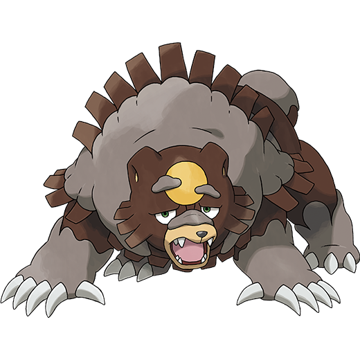 Legendary beasts (M13) - Bulbapedia, the community-driven Pokémon  encyclopedia