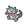 Rhyhorn (Pokémon)
