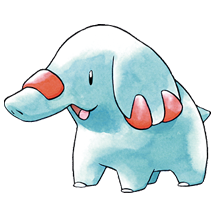 File:231Phanpy GS.png