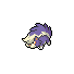 Skuntank (Pokémon)