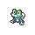 Froakie (Pokémon)