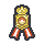 File:Alola Champion Ribbon.png