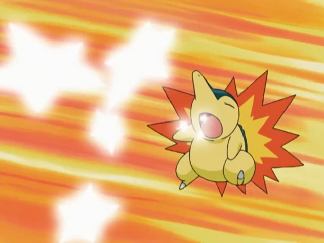 File:Ash Cyndaquil Swift.png
