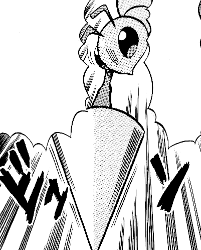 File:Beedrill Pin Missile PMRS.png