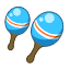 Col Groovy Maracas.png