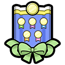 File:Contest Memory Ribbon VIII.png