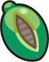 File:Dream Kebia Berry Sprite.png