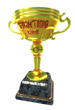 File:Duel Trophy Fighting Gold.png