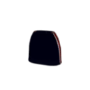 File:GO Striped Skirt.png