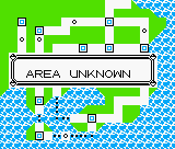 File:GlitchCityTownMap.png
