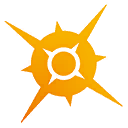 HOME Sun icon.png