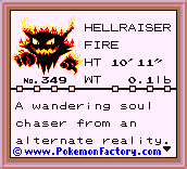 Hellraiser.png