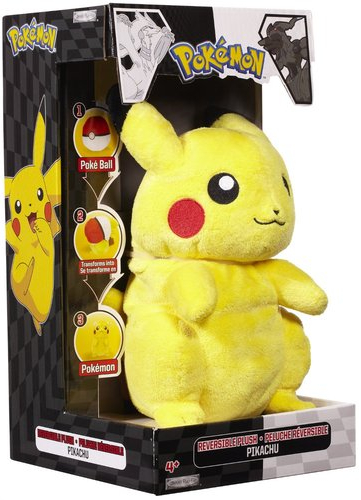 File:JRPPikachu.jpg