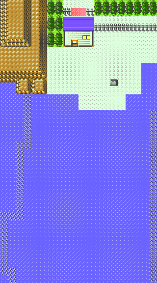 File:Johto Route 40 C.png