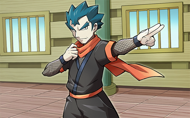 File:KogaGeneticApex222 artwork.png