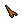 MDBag Stick Sprite.png