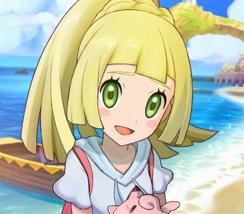 File:Masters Lillie Story Snapshot.png