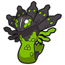 Zygarde