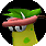 Victreebel