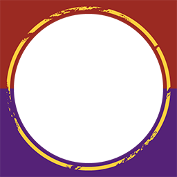 File:NSO SV Week 3 - Frame04.png