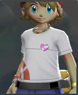 File:PBRHappyBadgeYB.png
