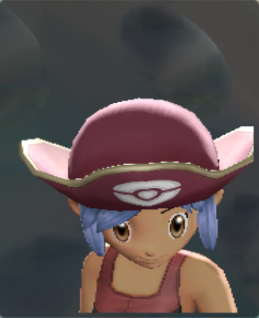 File:PBRPirateHatD.png