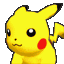 Pikachu Dash.png