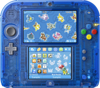 File:Pokémon Blue JP 3DS theme.png