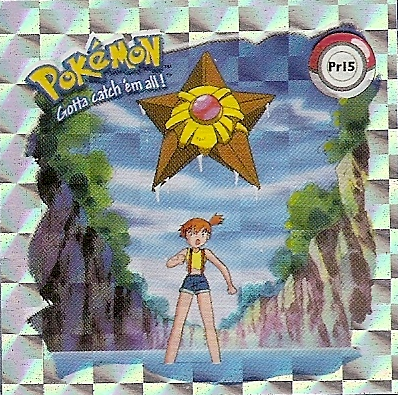 File:Pokémon Stickers series 1 Artbox Pr15.png