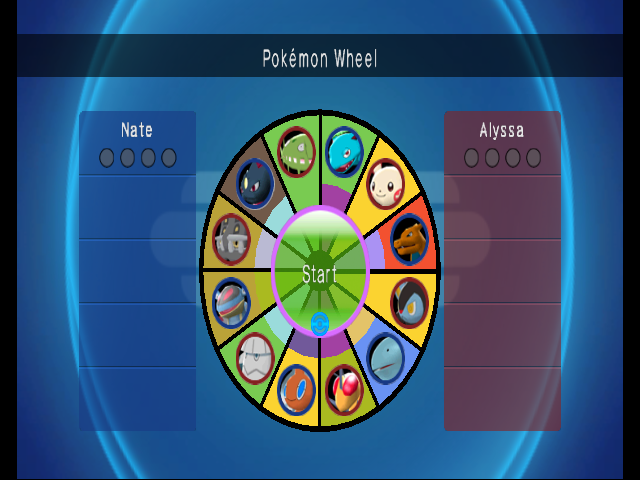 File:Pokemon Wheel.png