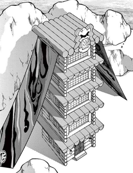 File:Tower of Darkness Adventures.png