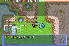 File:Trick PMD RB.png