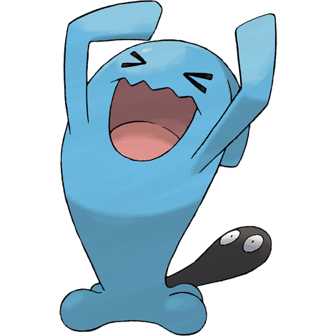 202Wobbuffet.png