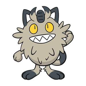 File:052Meowth Galar Dream.png