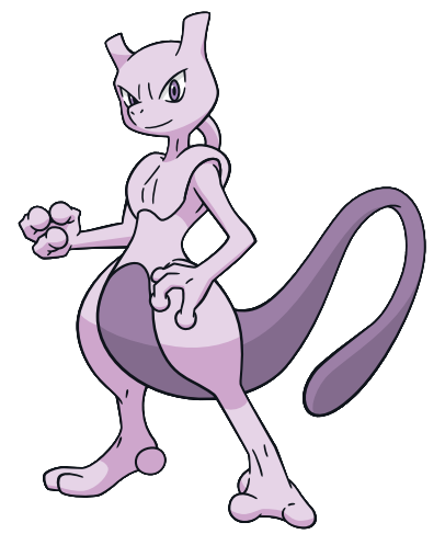 File:150Mewtwo Dream 6.png