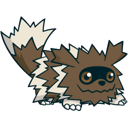 File:263Zigzagoon Channel.png